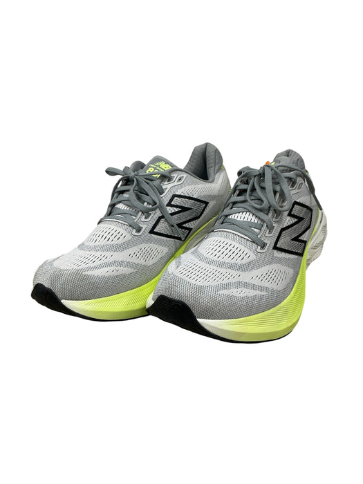 Tenis 11.5 (NEW BALANCE)
