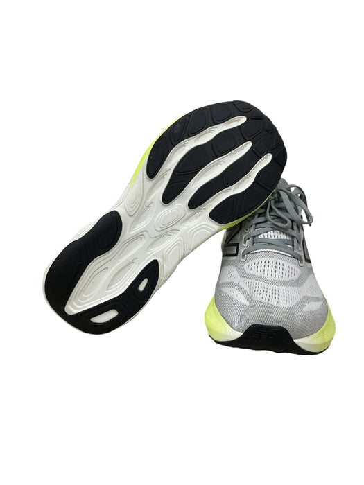 Tenis 11.5 (NEW BALANCE)