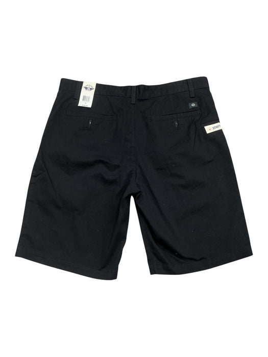Pantaloneta 36 (DOCKERS)