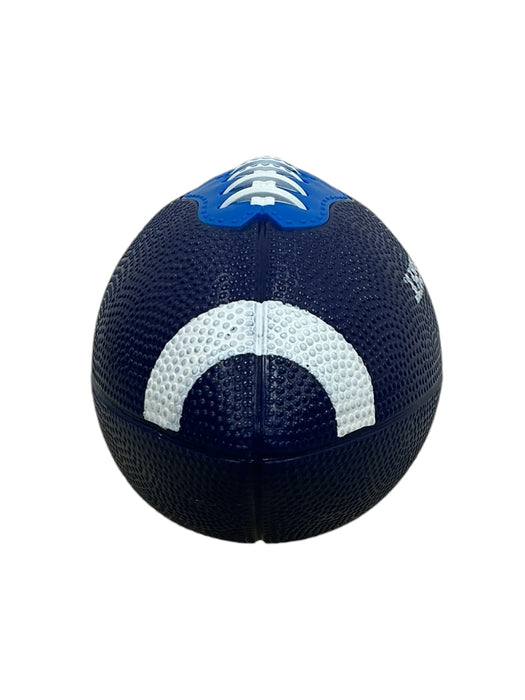 Bocina de balón