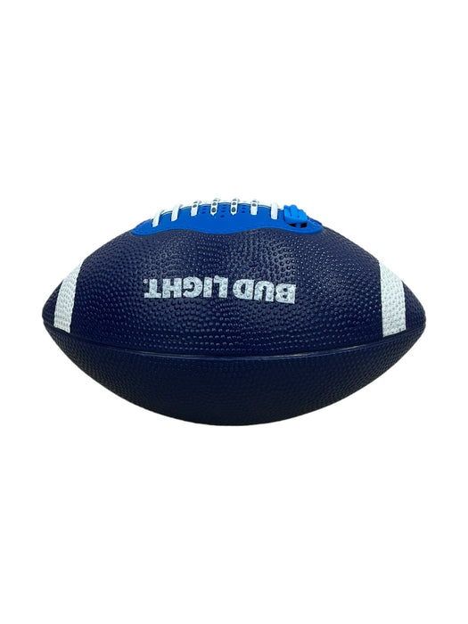 Bocina de balón
