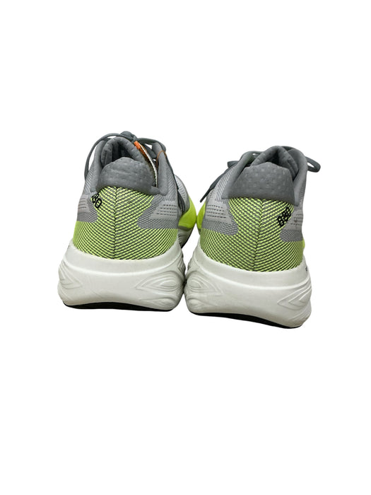 Tenis 11.5 (NEW BALANCE)