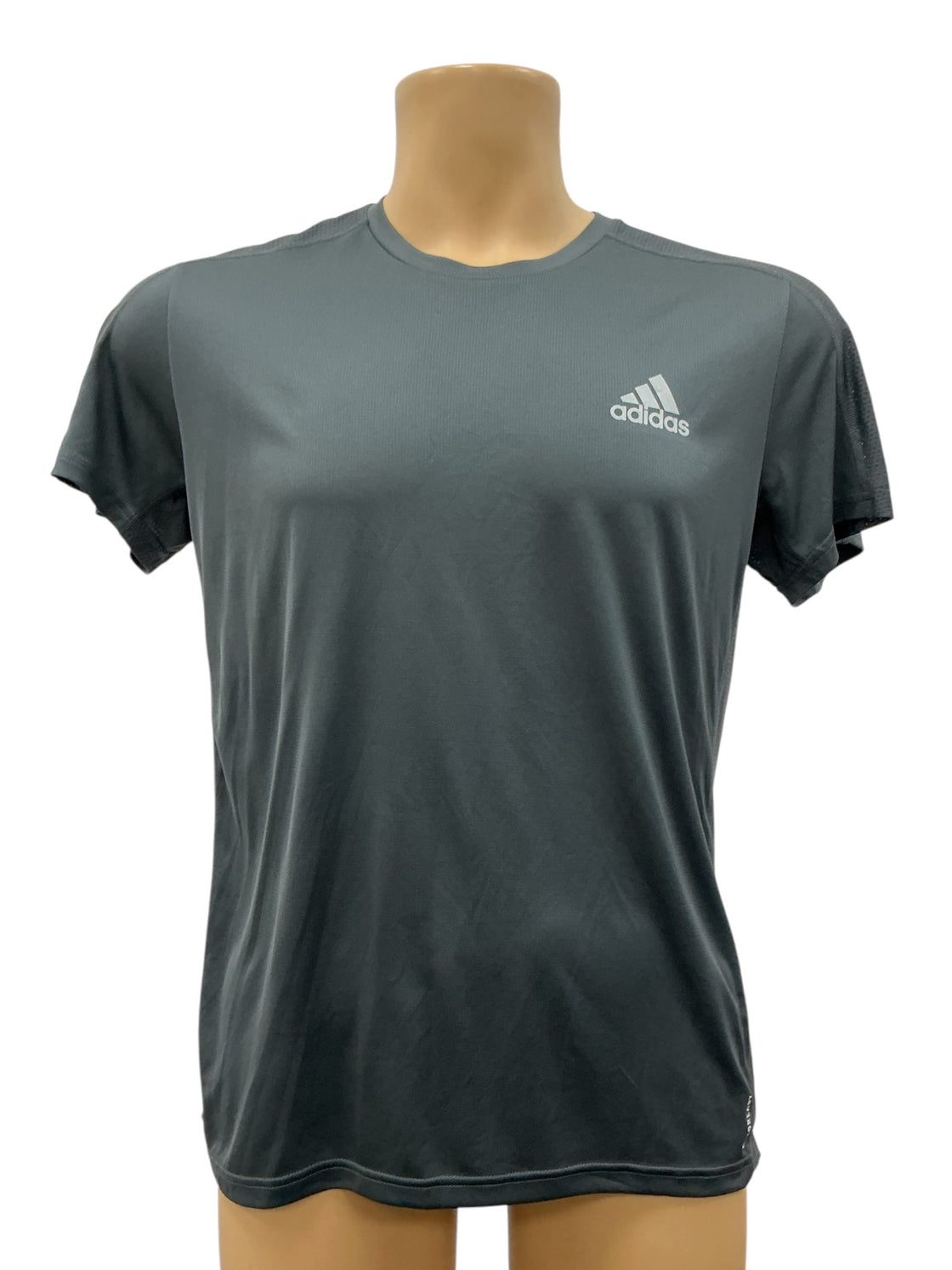Playera M (ADIDAS)