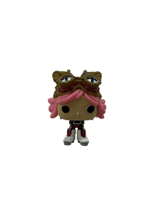 Mei Hatsume (FUNKO)