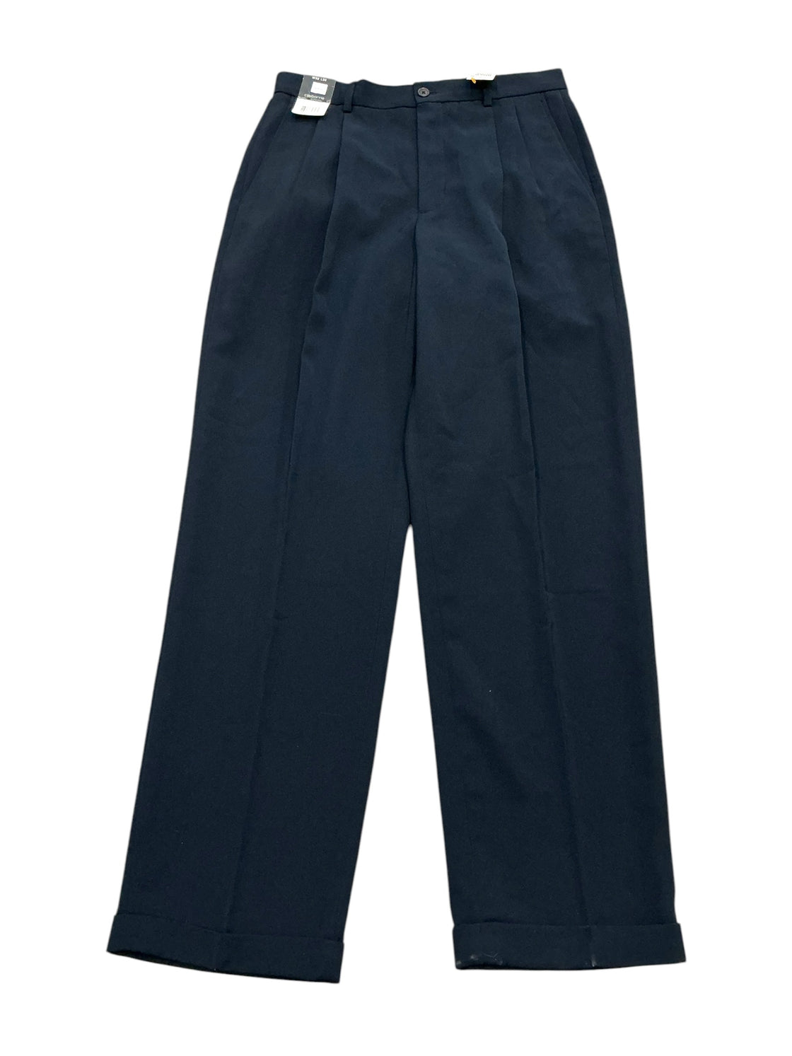 Pantalón 32*32 (CLAIBORNE)