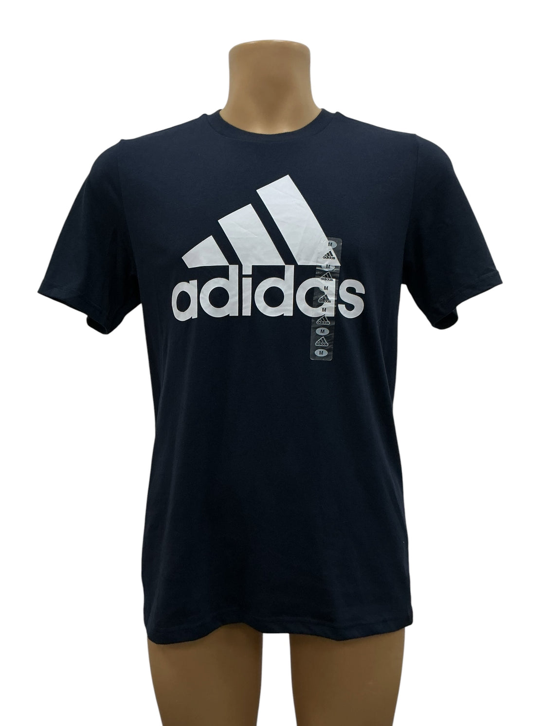 Playera M (ADIDAS)