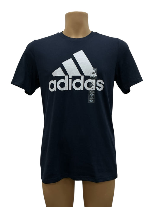 Playera M (ADIDAS)