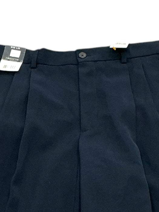 Pantalón 32*32 (CLAIBORNE)