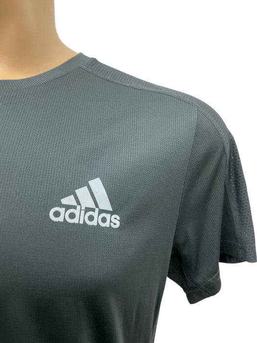 Playera M (ADIDAS)