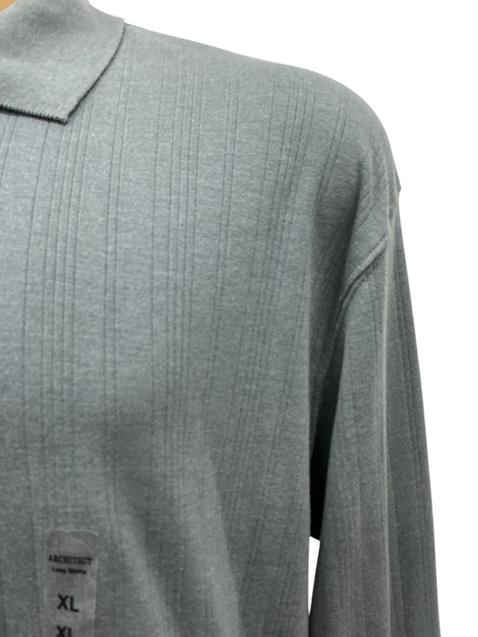 Playera XL (ARCHITEC)