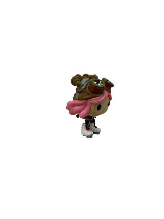 Mei Hatsume (FUNKO)