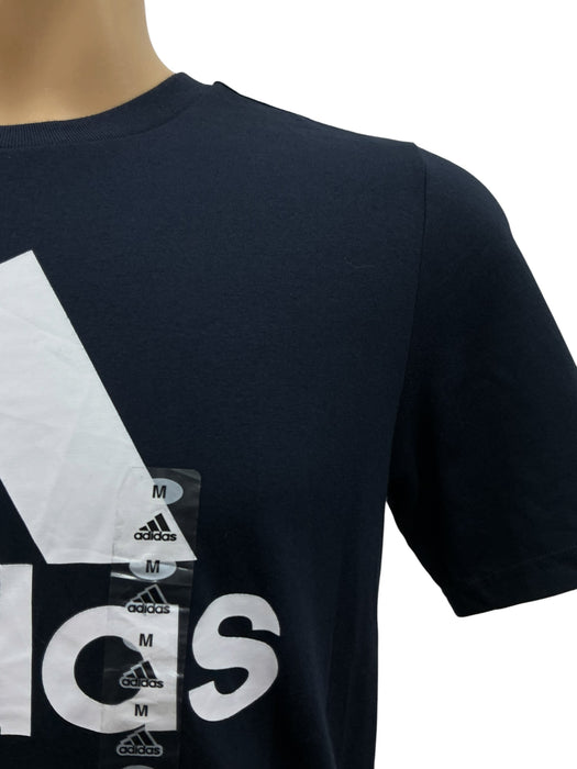 Playera M (ADIDAS)