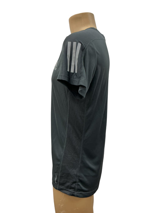 Playera M (ADIDAS)