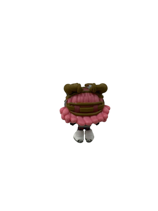 Mei Hatsume (FUNKO)