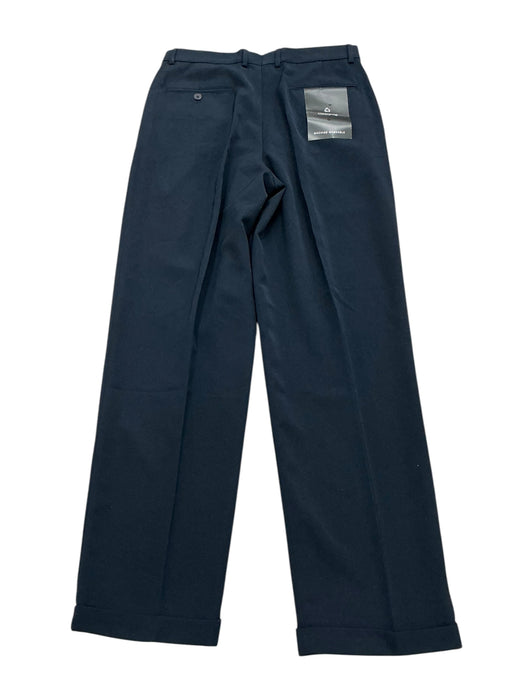 Pantalón 32*32 (CLAIBORNE)