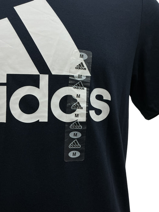Playera M (ADIDAS)