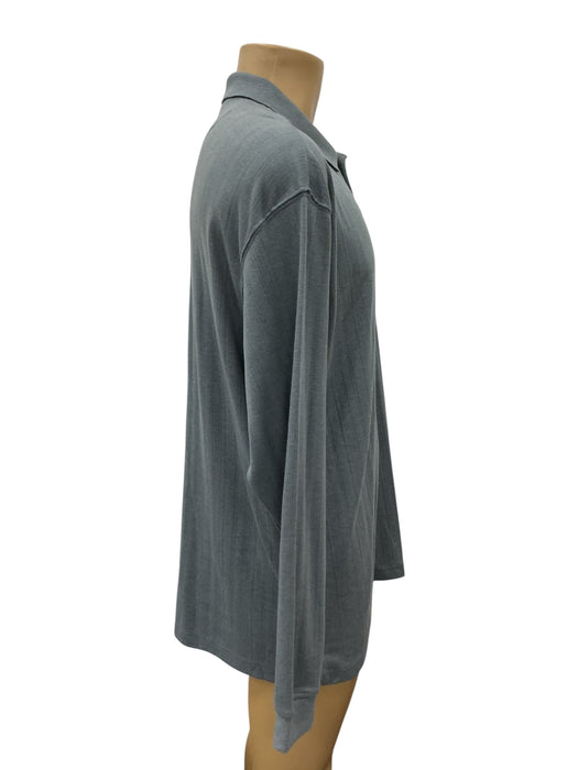 Playera XL (ARCHITEC)