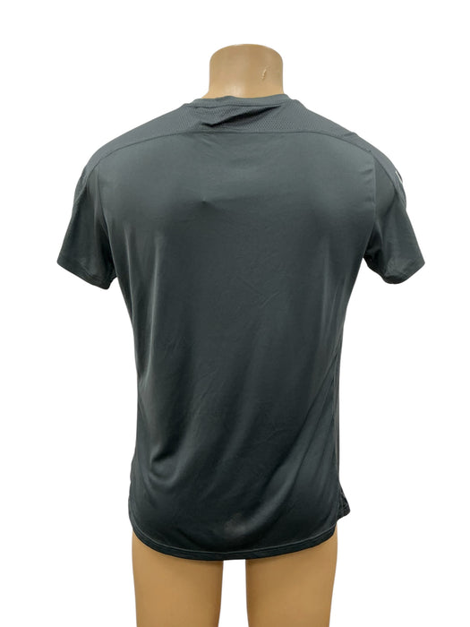 Playera M (ADIDAS)