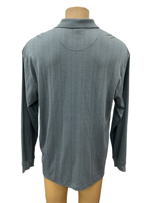 Playera XL (ARCHITEC)