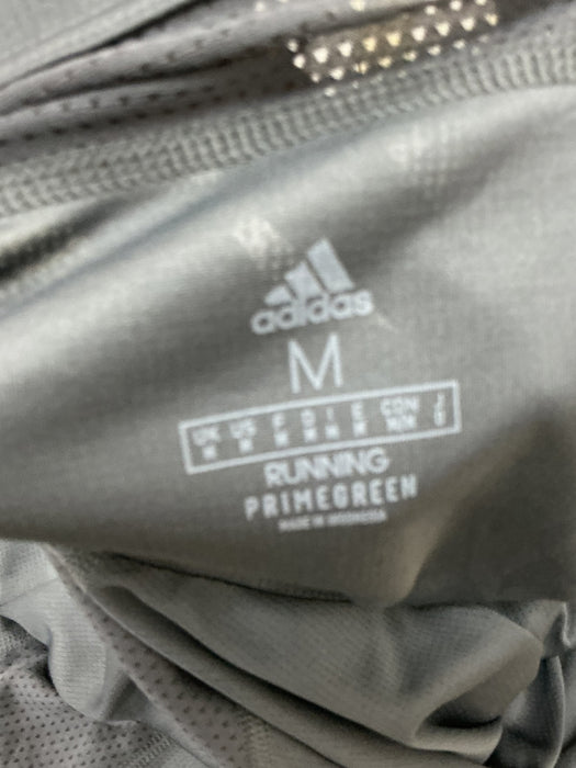 Playera M (ADIDAS)