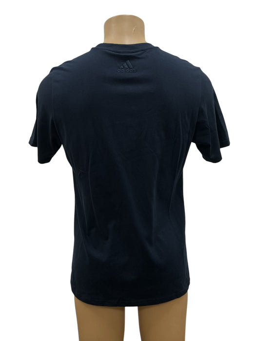 Playera M (ADIDAS)