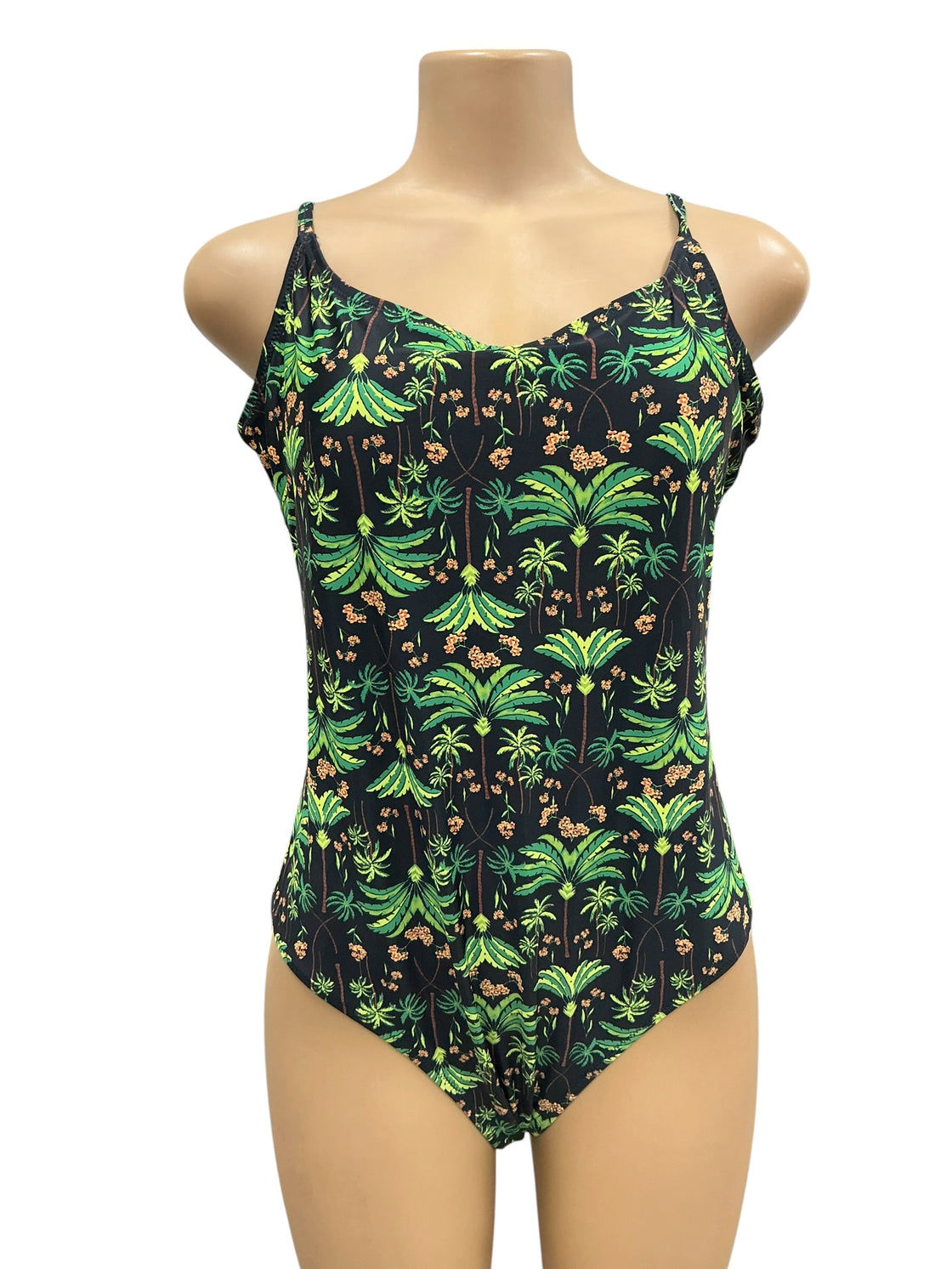 Traje de baño XL (OLD NAVY)