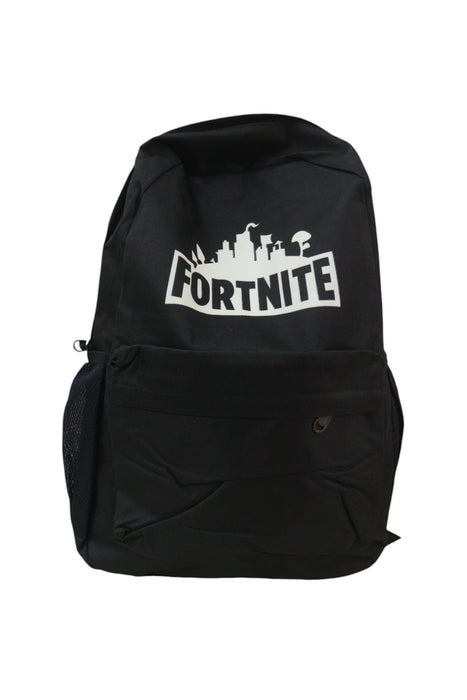 Mochila (FORNITE)