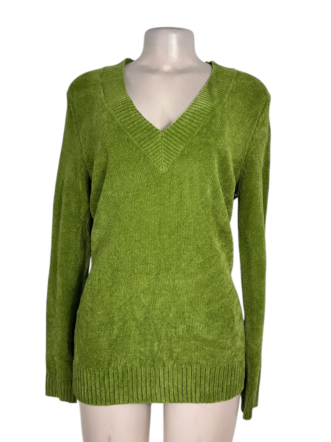 Suéter S (JONES NEW YORK)