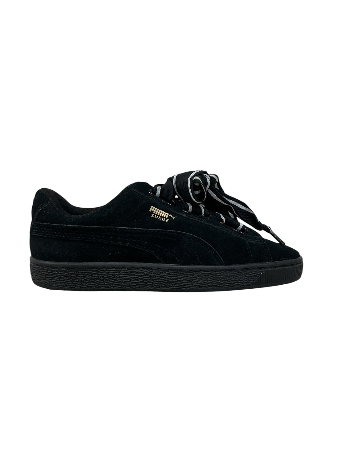 Tenis 9 (PUMA)