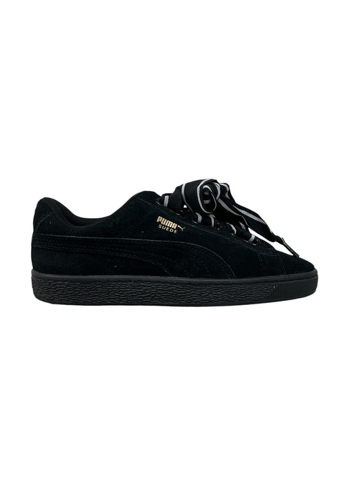 Tenis 9 (PUMA)