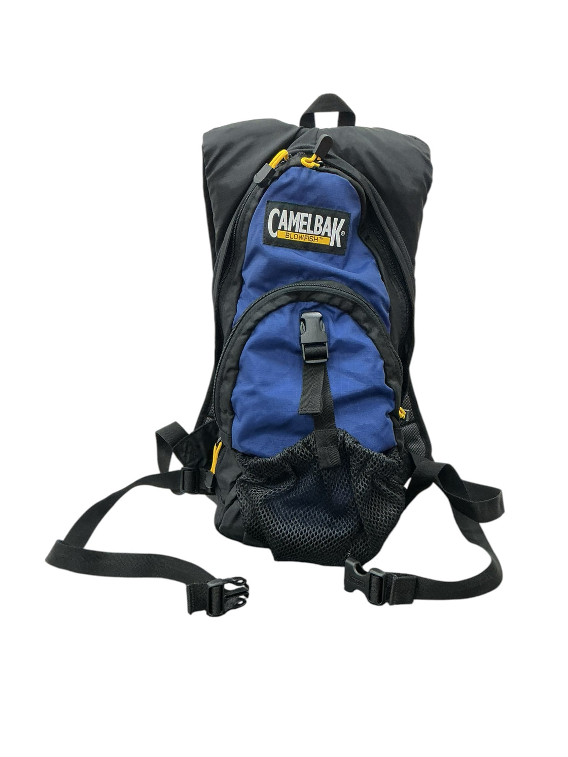 Mochila Blowfish (CAMELBAK)