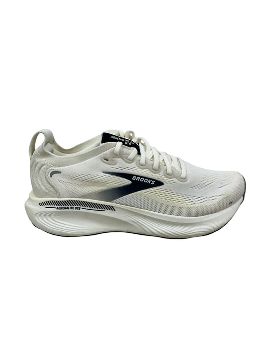 Tenis 8 (BROOKS)