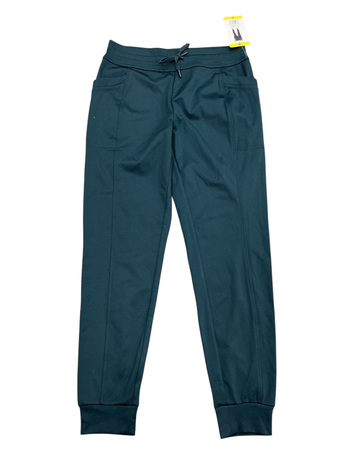 Pants S (32 HEAT)