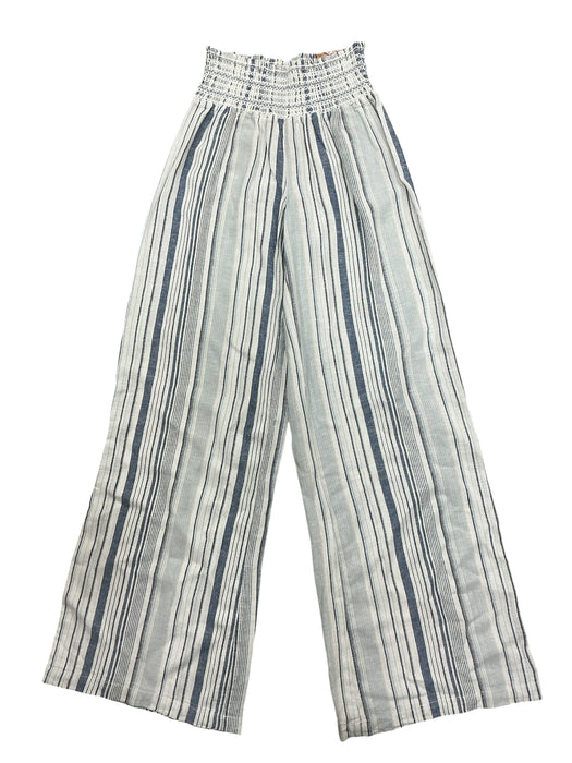 Pantalón M (REWASH)