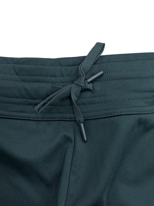 Pants S (32 HEAT)