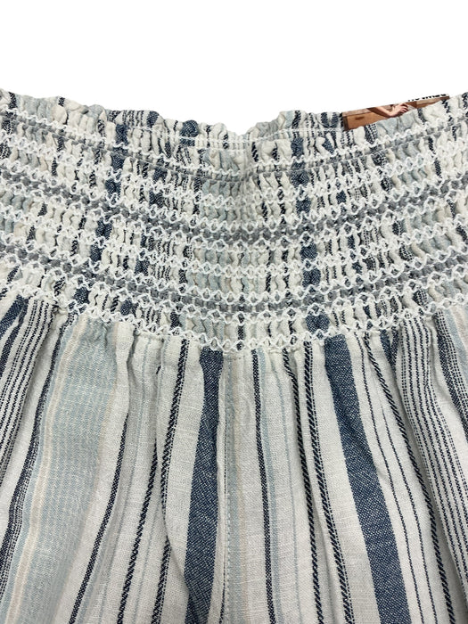 Pantalón M (REWASH)