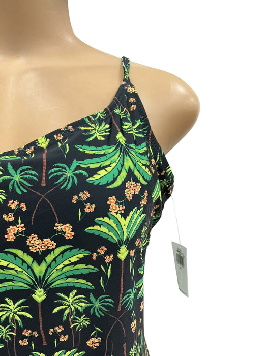 Traje de baño XL (OLD NAVY)