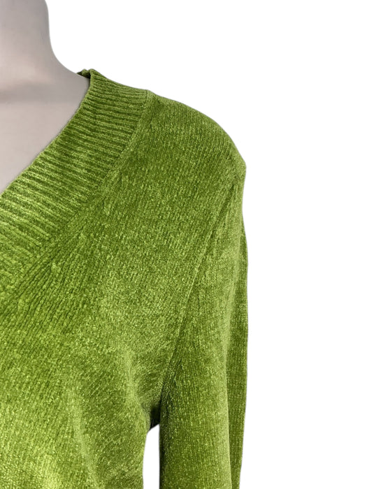 Suéter S (JONES NEW YORK)