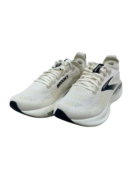 Tenis 8 (BROOKS)
