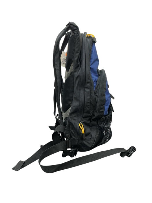 Mochila Blowfish (CAMELBAK)
