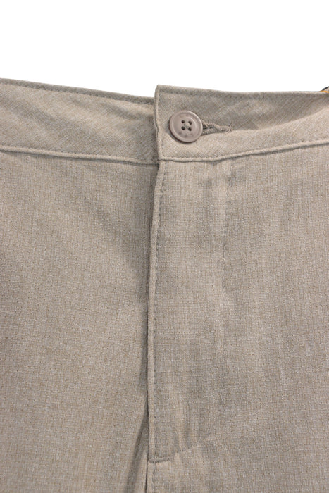 Pantaloneta 34 (LEE)