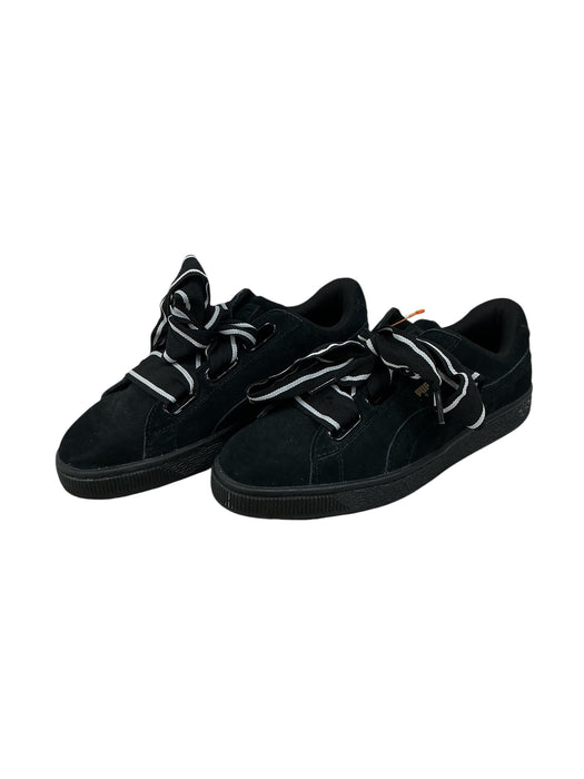 Tenis 9 (PUMA)