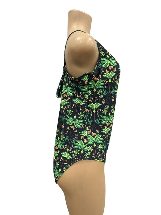 Traje de baño XL (OLD NAVY)