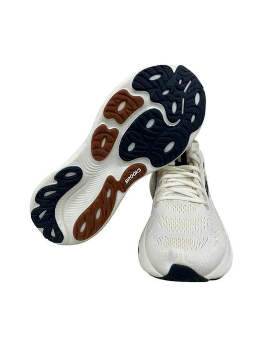 Tenis 8 (BROOKS)