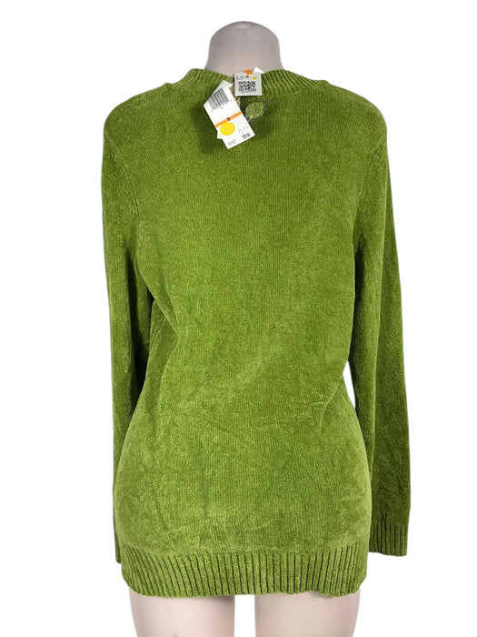 Suéter S (JONES NEW YORK)