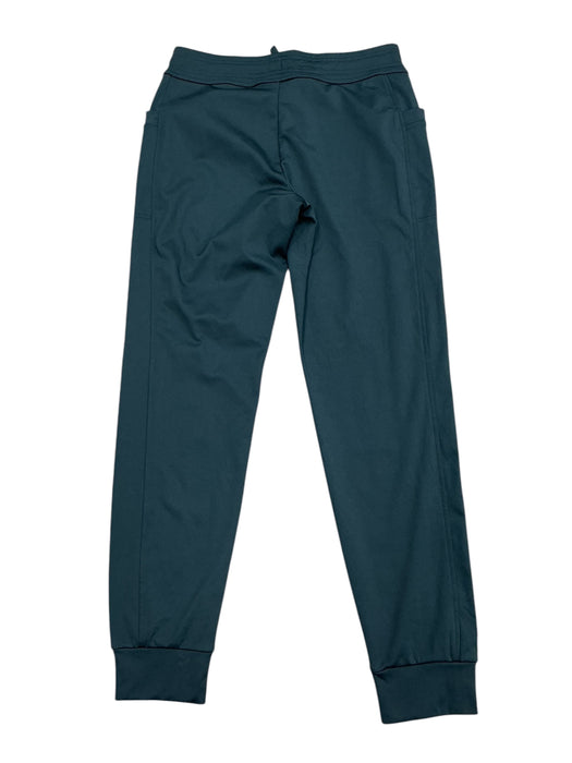 Pants S (32 HEAT)