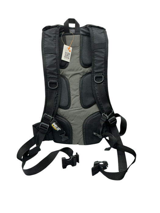 Mochila Blowfish (CAMELBAK)