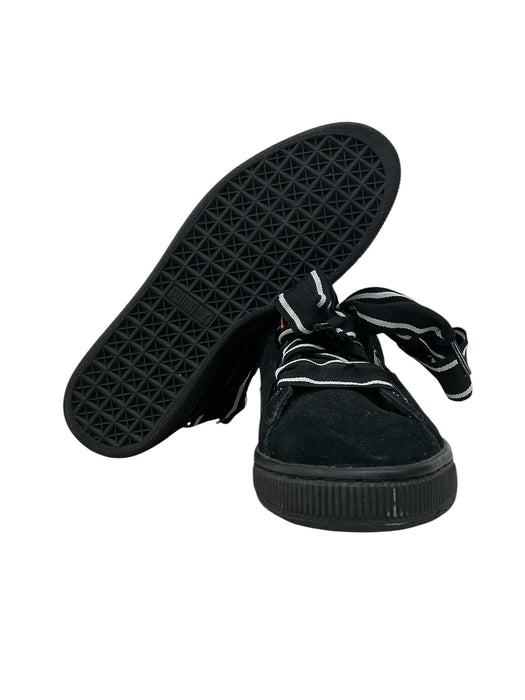 Tenis 9 (PUMA)