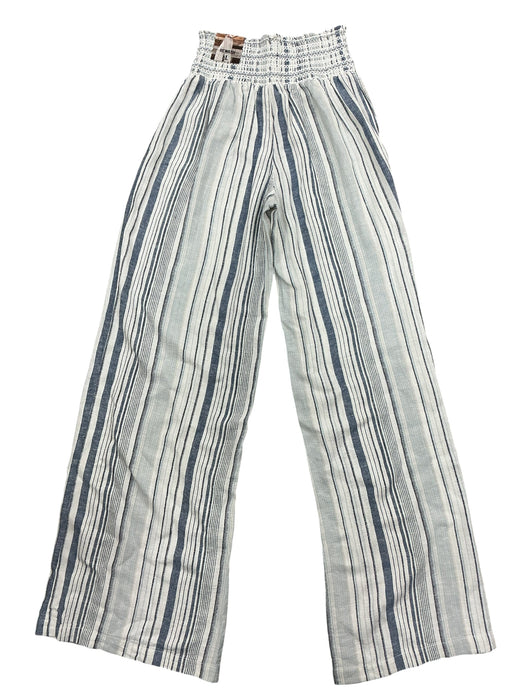 Pantalón M (REWASH)