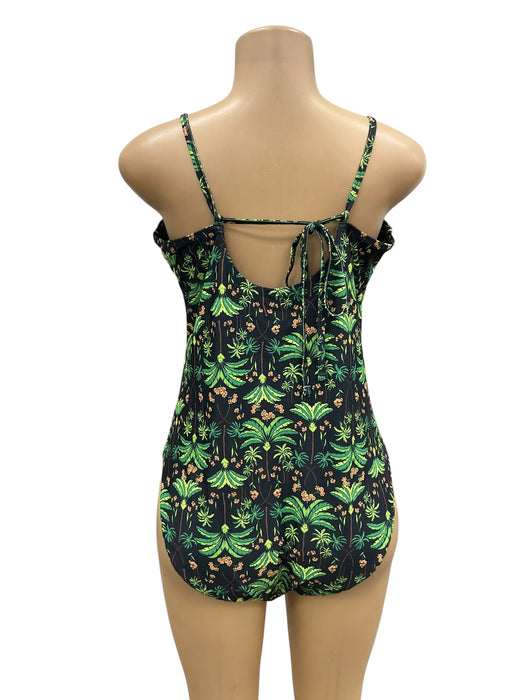 Traje de baño XL (OLD NAVY)